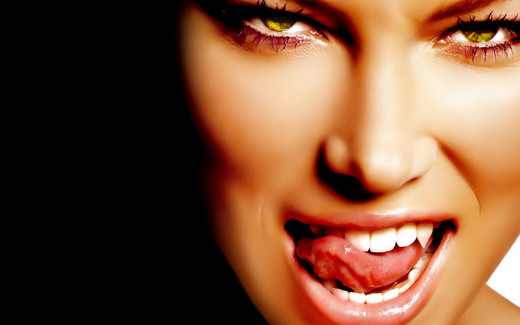 1745898 (a): :1920x1200